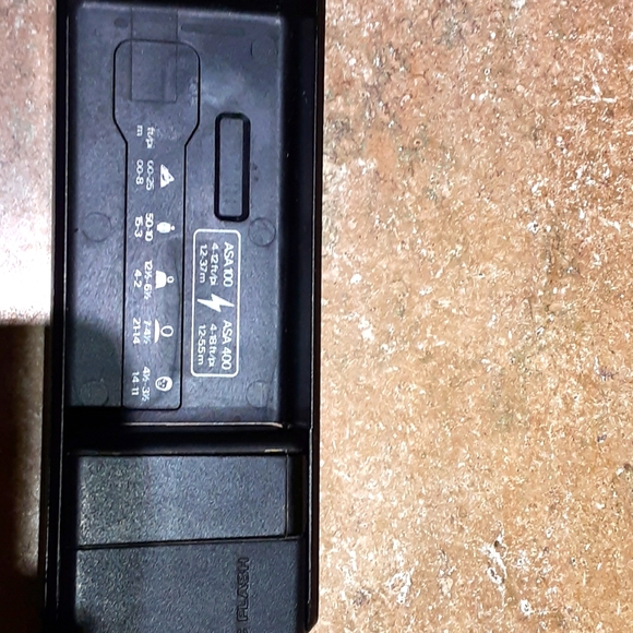 📸 1979 Vintage Pocket Camera - Picture 2 of 6